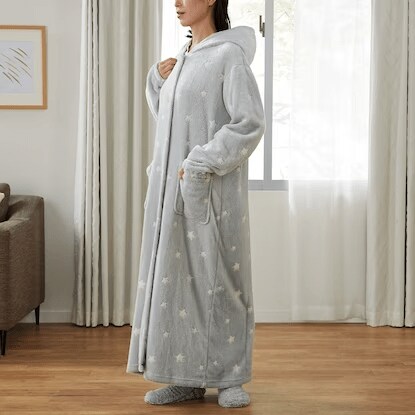 画像出所：ニトリ公式オンラインショップ