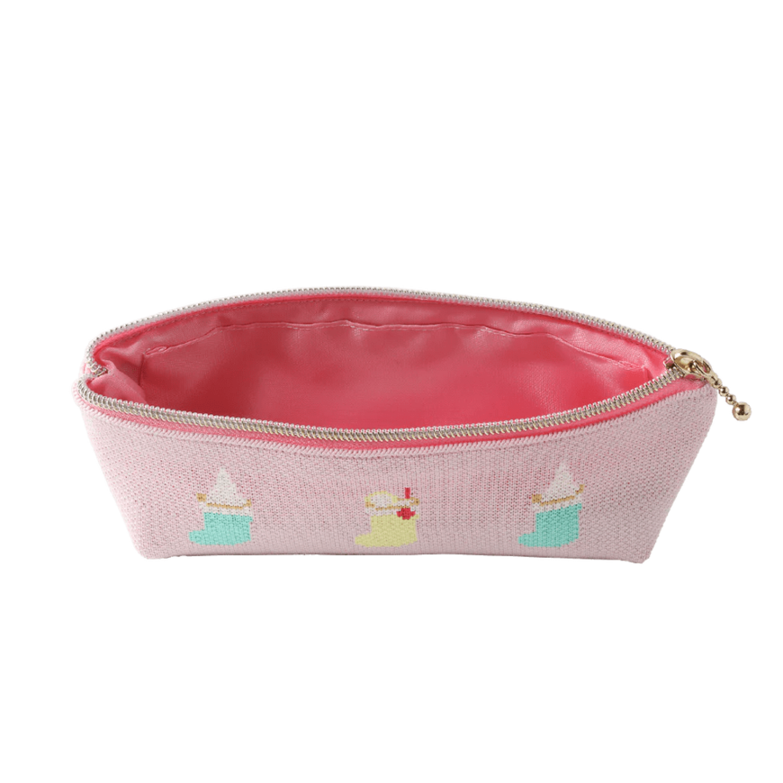 出所:コメダ珈琲店公式オンラインショップ