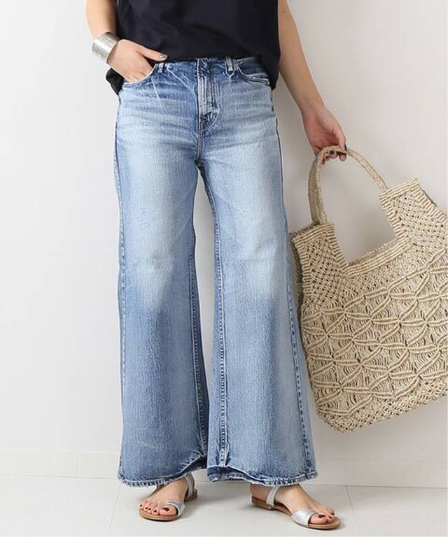 upper hights - THE BELL ¥24,840（税込）