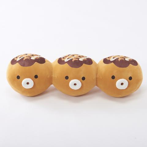 画像出典：すべて「しまむら公式」