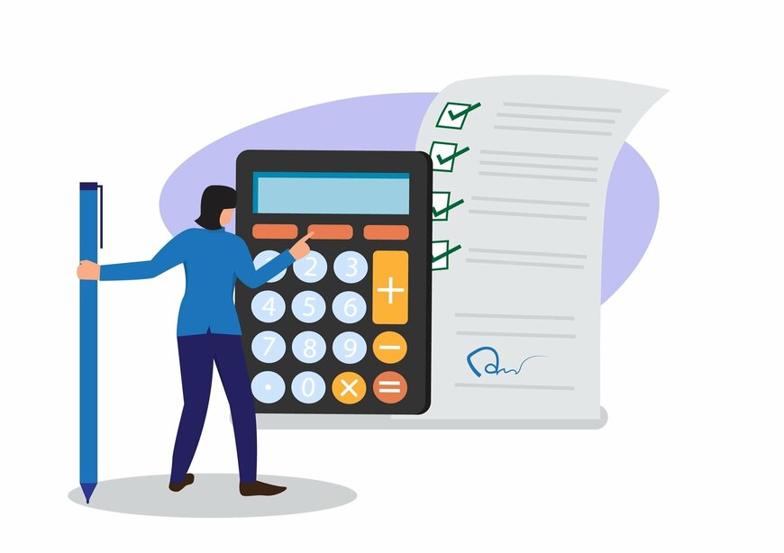 Giffy vector/shutterstock.com