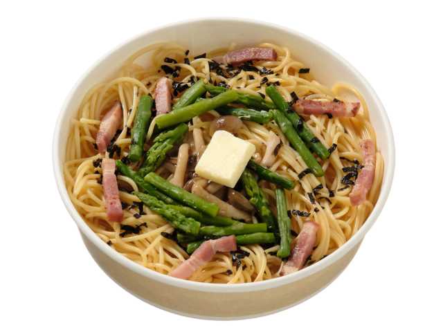 出所：株式会社セブン‐イレブン・ジャパン「今週の新商品」