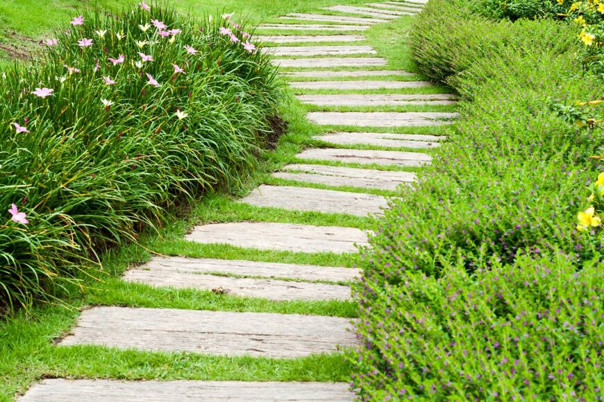 MetungStudio/shutterstock.com