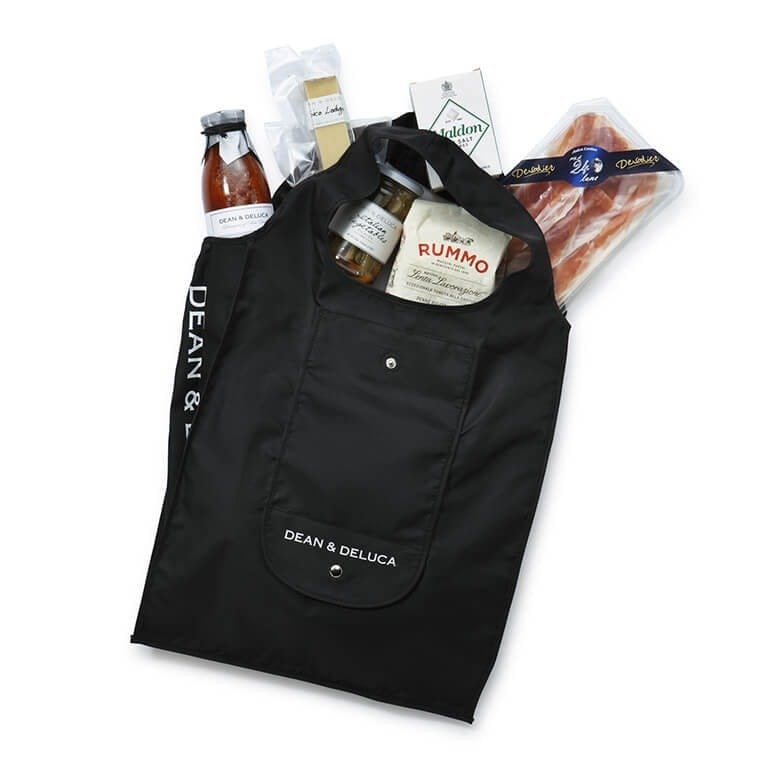 画像出所：DEAN & DELUCA 公式ストア