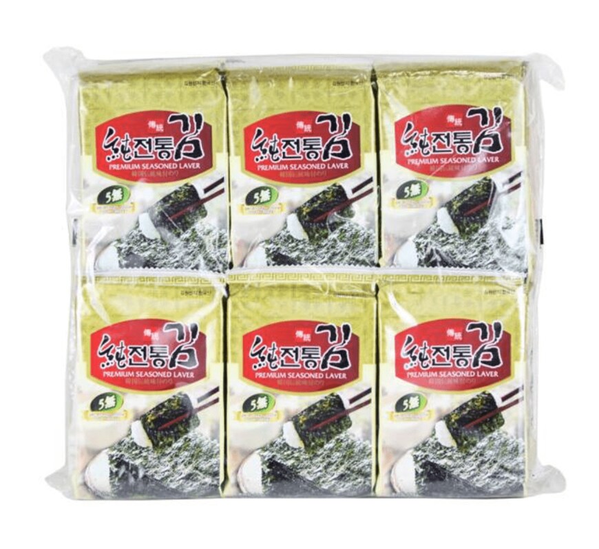 画像出典：カルディコーヒーファーム公式