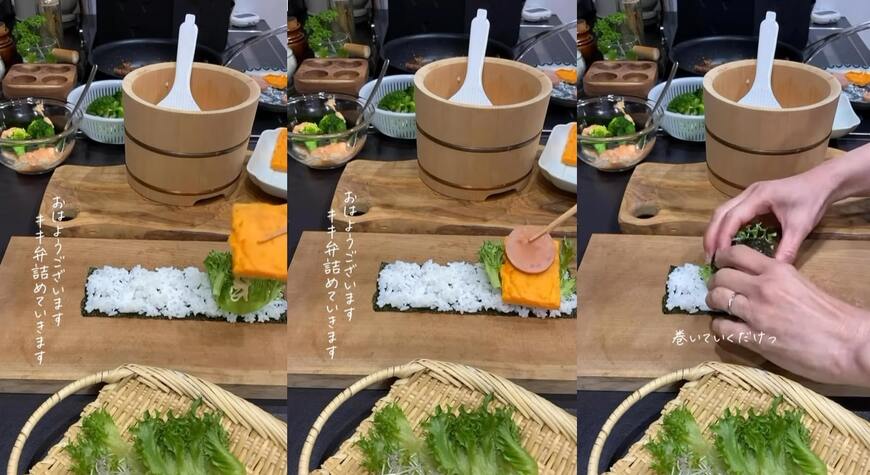 出所：@_k_i_k_i_o