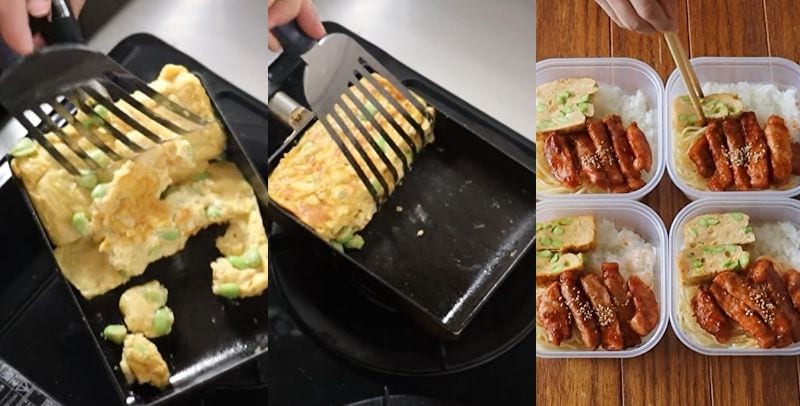 出所：＠tanaka_tapper