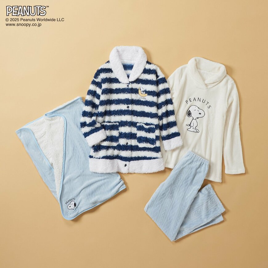 画像出所：イオンスタイルオンライン