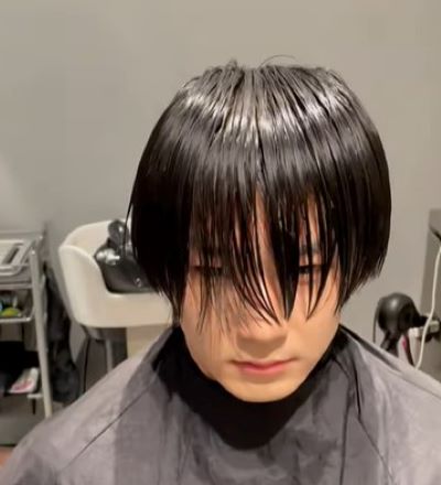 出所：@kanta_BIYOUSHI