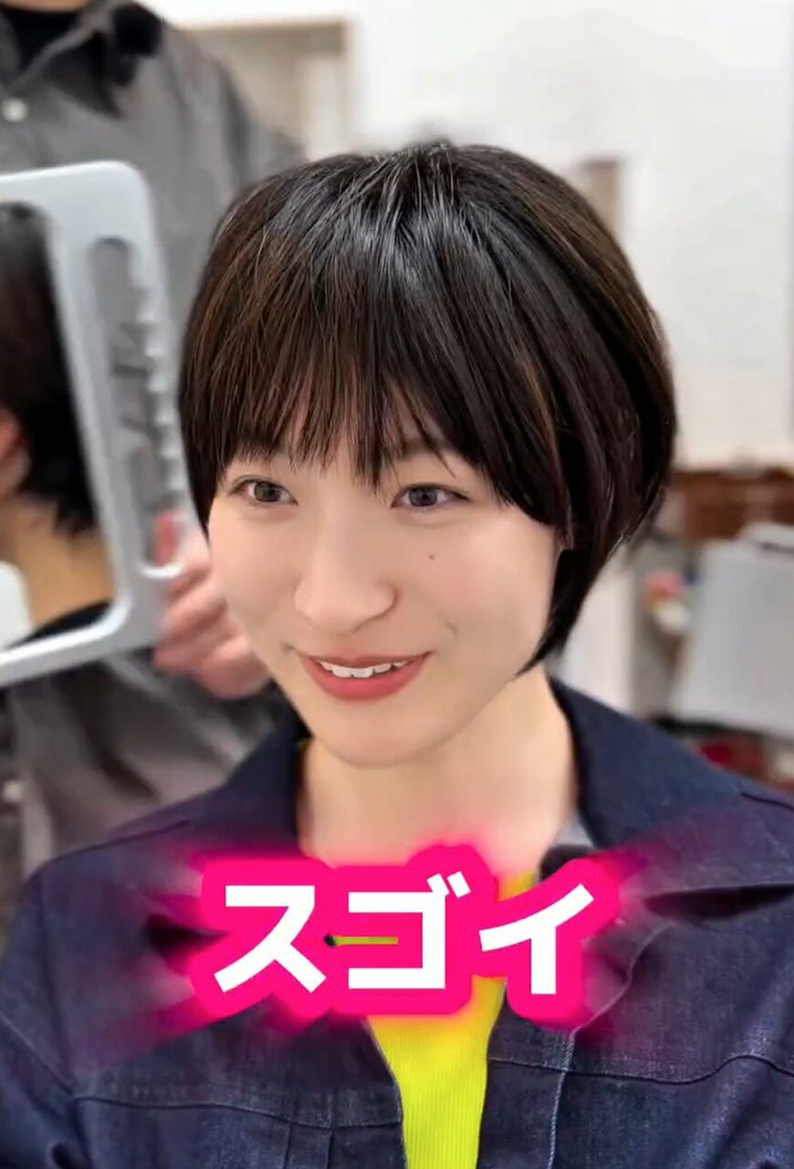 出所：@miya_short_