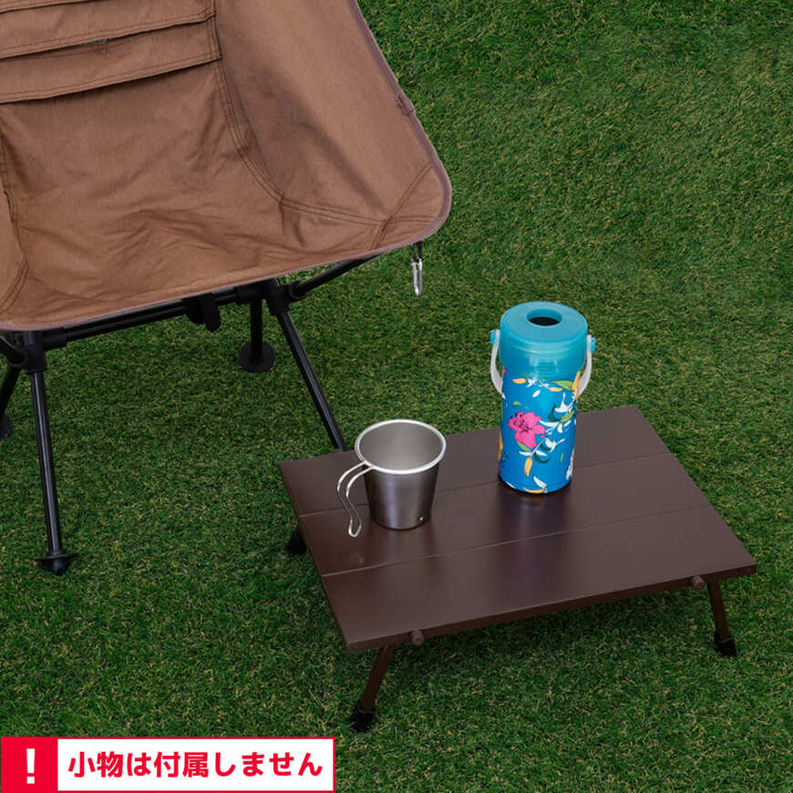 画像出所：ワークマン公式