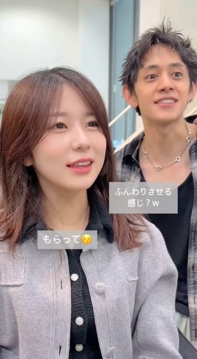 出所：@george._hair