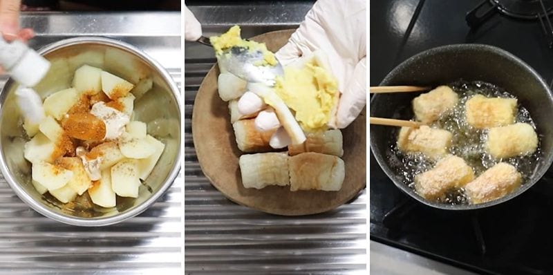 出所：＠tanaka_tapper