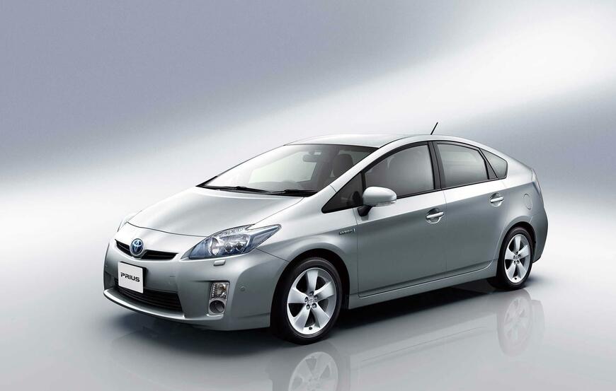 出典：メーカー公式サイト