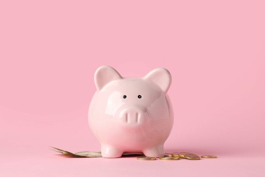 ゆうちょ銀行の「定額貯金」は定期預金とちょっと違う！6カ月経てば払戻し自由。半年複利で100万円を3年預けた手取り利子は1万7124円