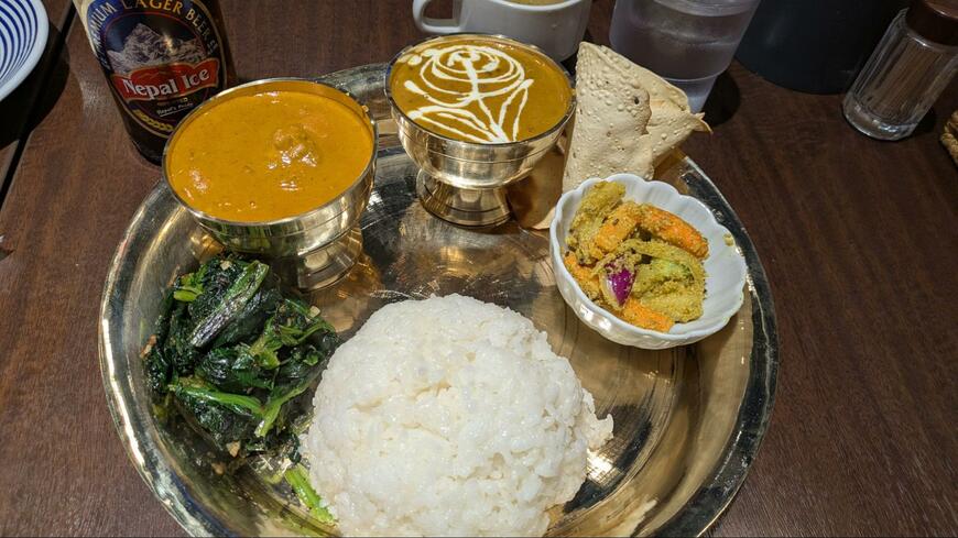 画像提供：@sukoyakamuimui