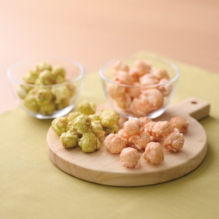 画像出所：無印良品公式オンラインストア