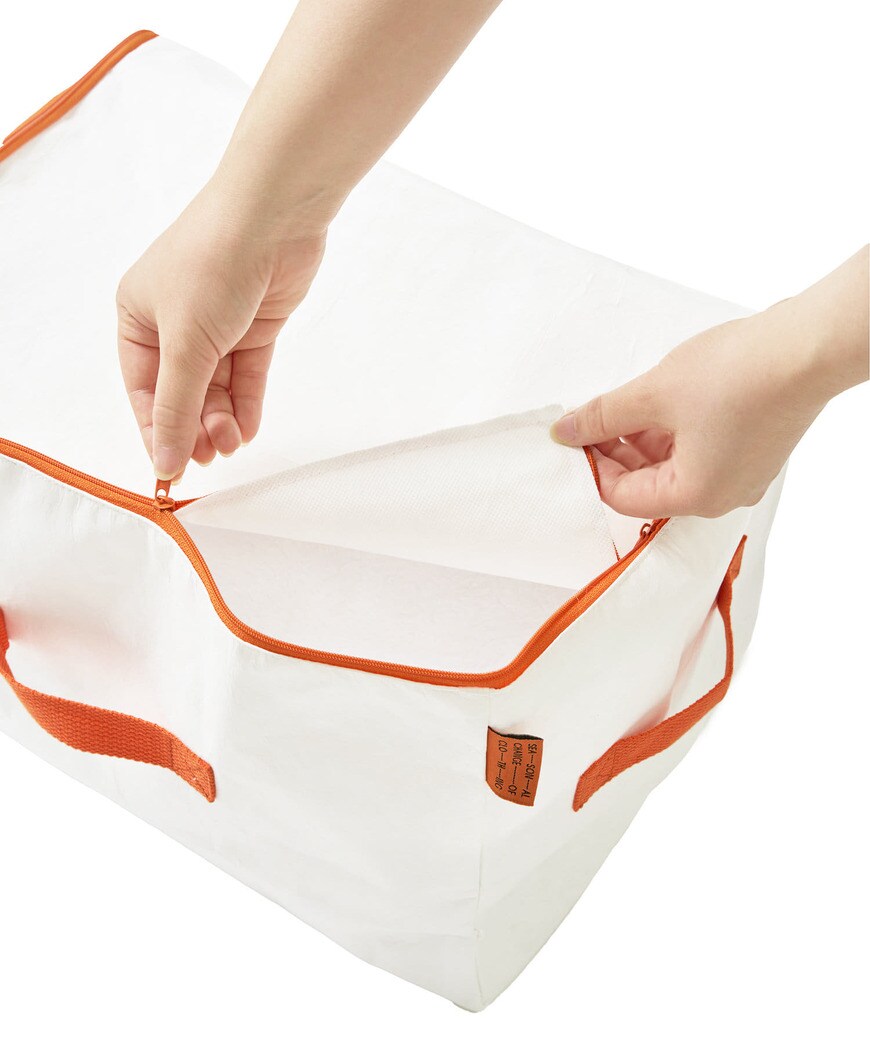 画像出典：すべて「3COINS公式」