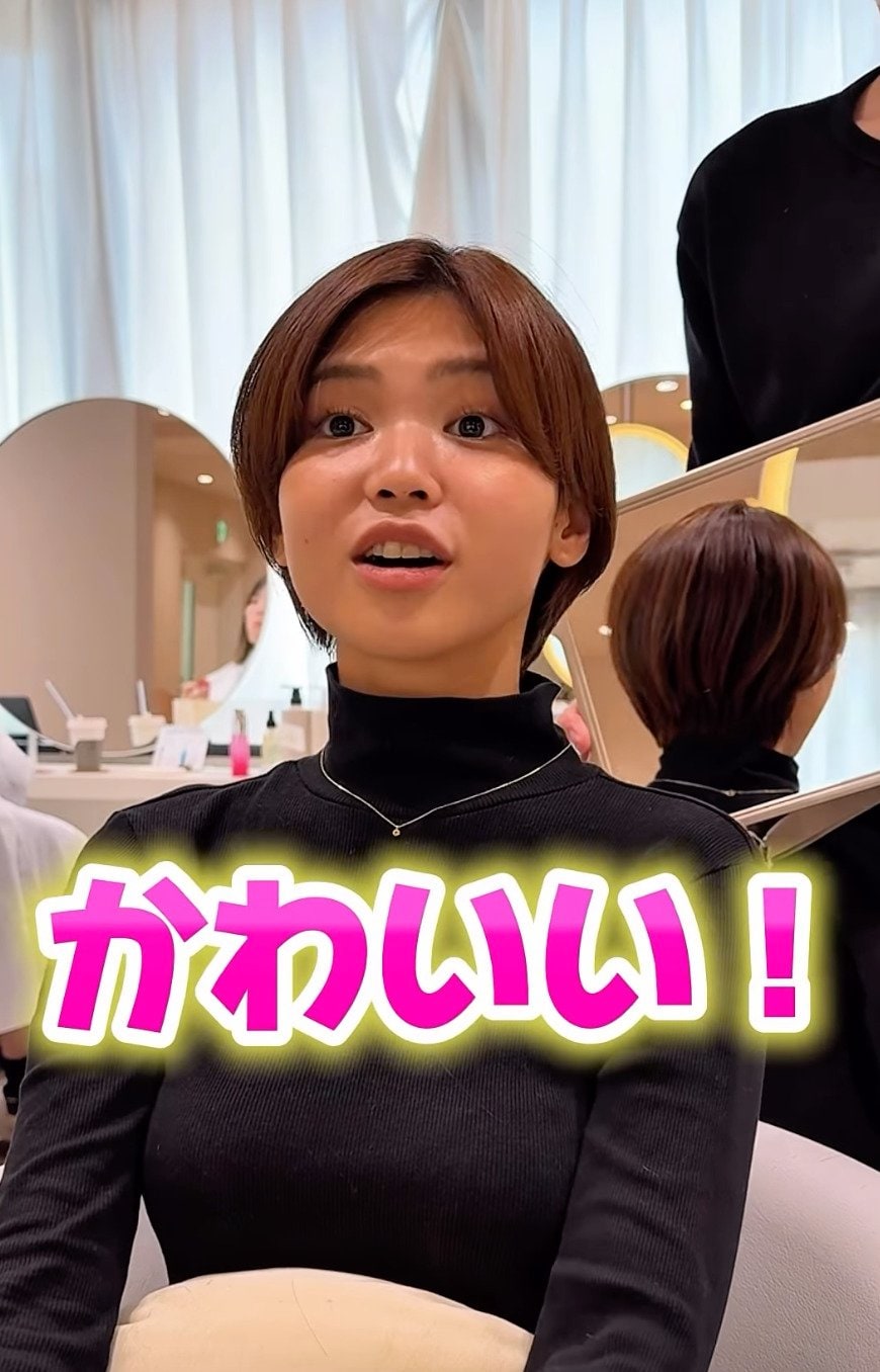 出所：@matsuki__tsukimaru_sand