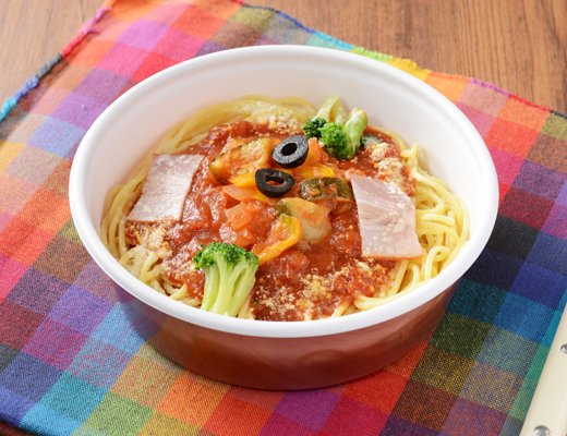 出所：株式会社ローソン「新商品」