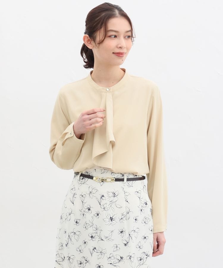 画像出所：ハニーズ公式オンラインショップ