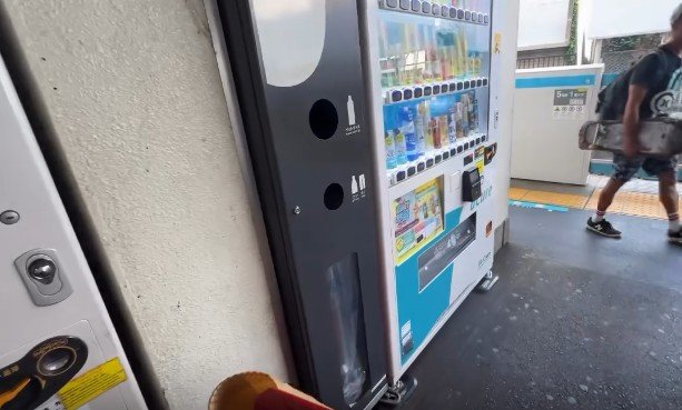 出所：＠nayuta_kamuy