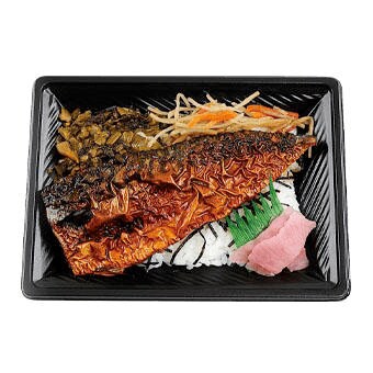 出典：ミニストップ株式会社