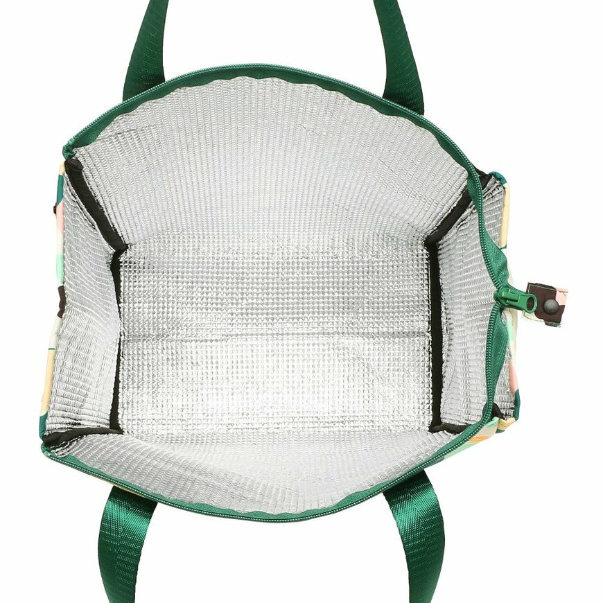 画像出所：スターバックスコーヒージャパン