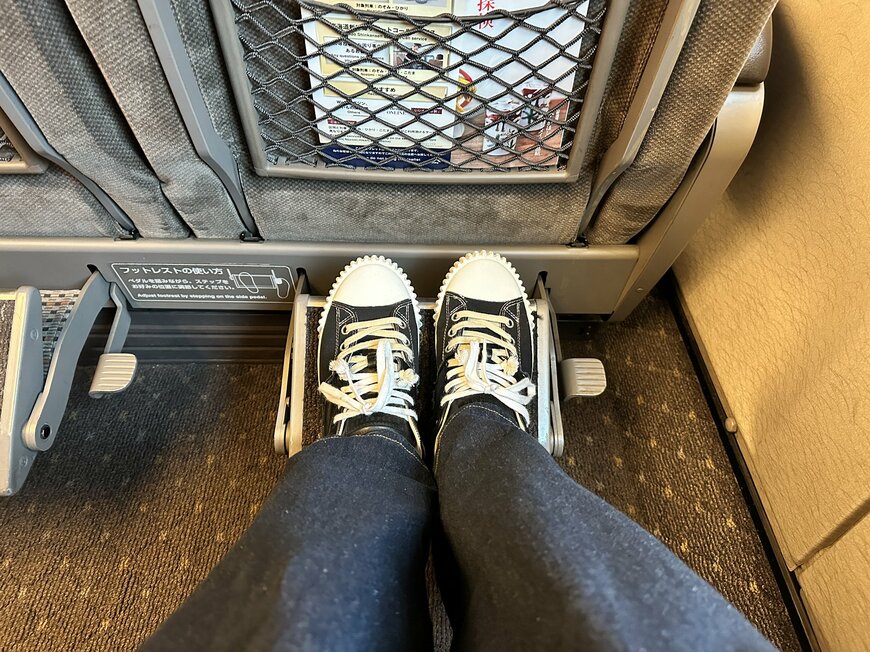 出所：@Z_Yusuke_cooper