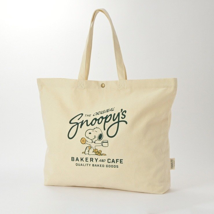 画像出所：しまむら公式オンラインストア