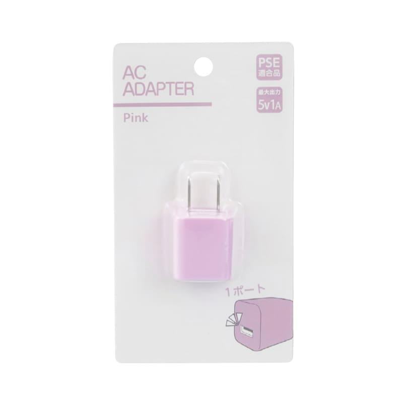 出所：ファッションセンターしまむら モバイル福袋 3点セット