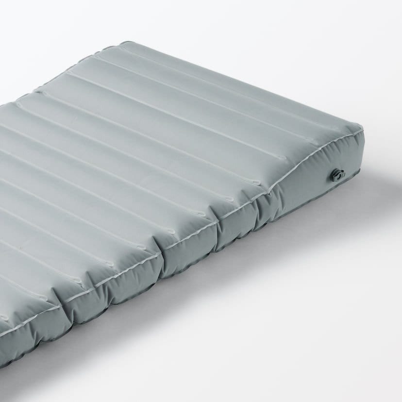 出所：無印良品ネットストア