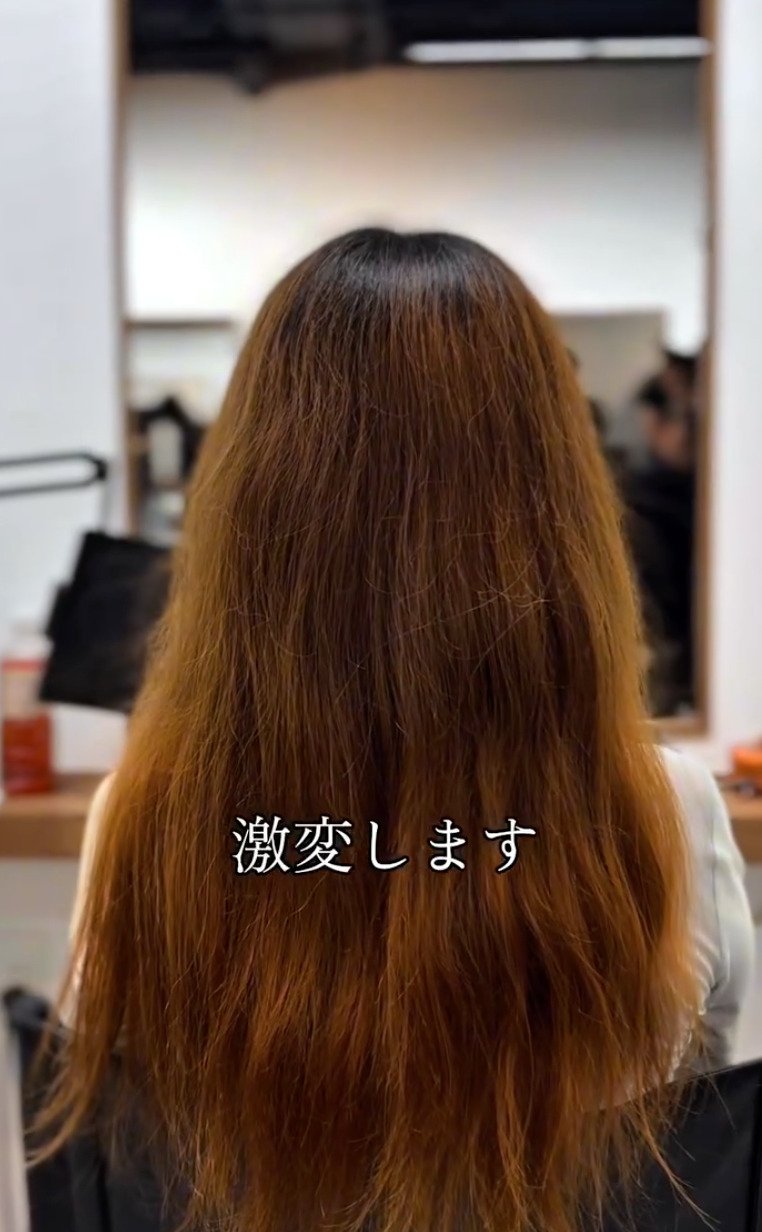 出所：@miya_short_