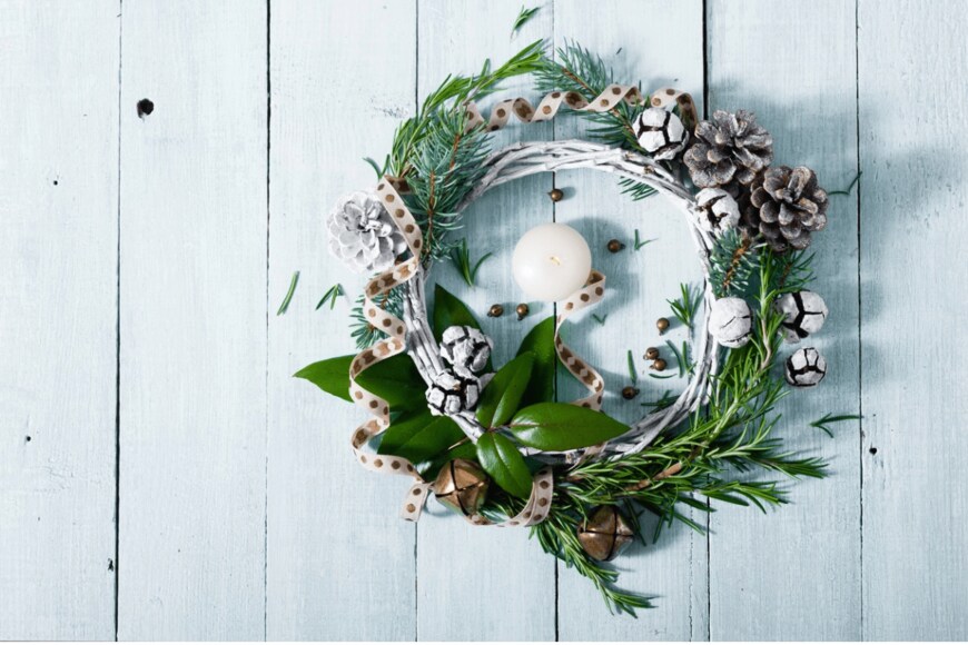 S847/istockphoto.com