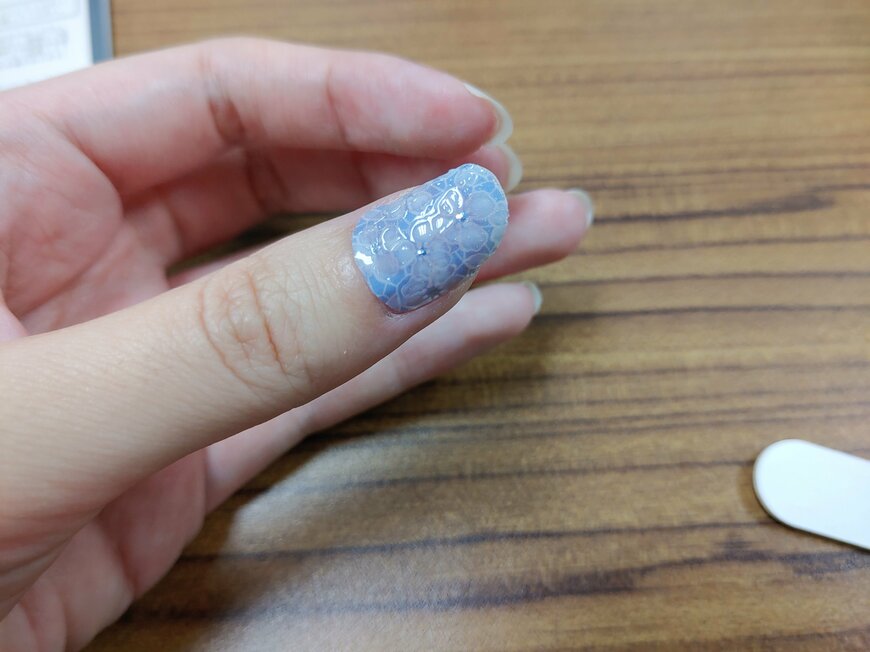 出所：筆者撮影