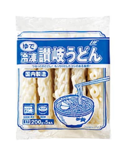 画像出典：業務スーパー公式ページ