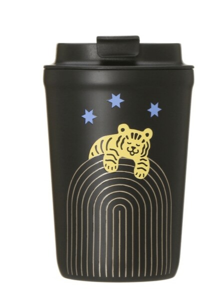 画像出典：スターバックス公式