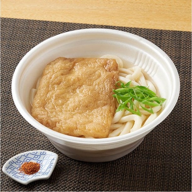 セブン-イレブンの新商品その3