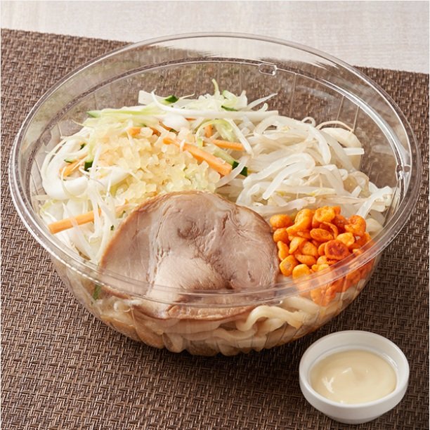 セブン-イレブンの新商品その2