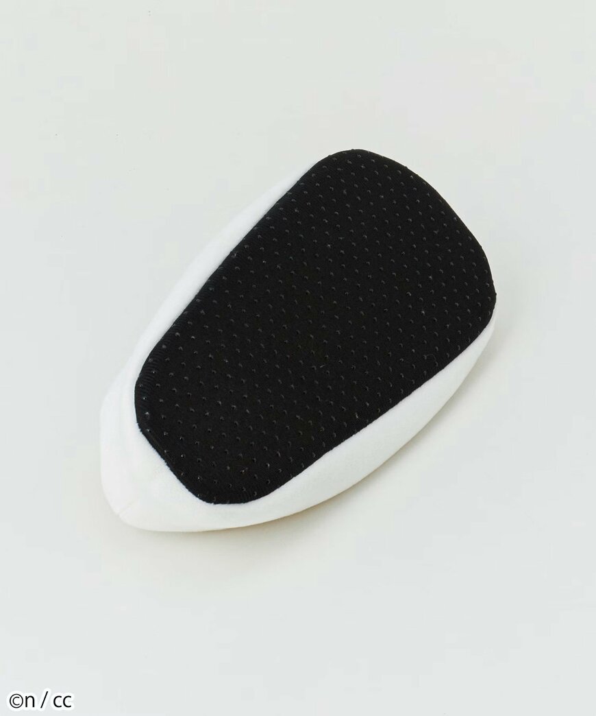 ちいかわルームシューズ