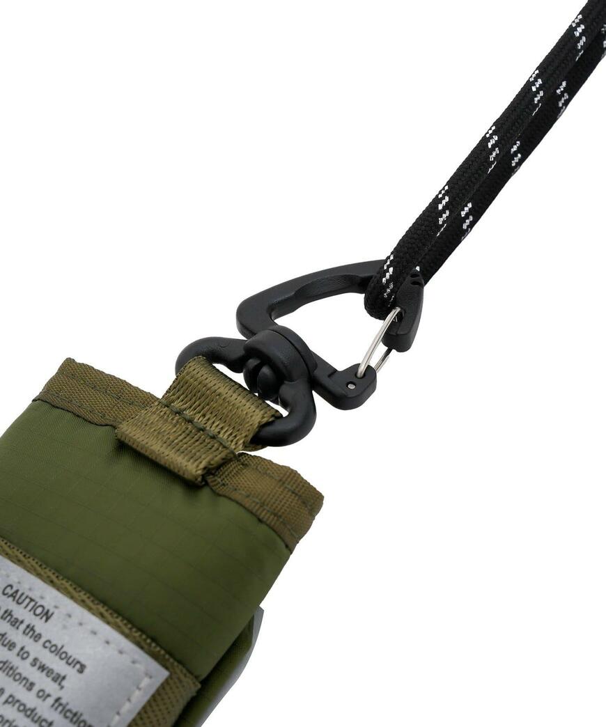 3COINS、MILウォレットケース商品画像