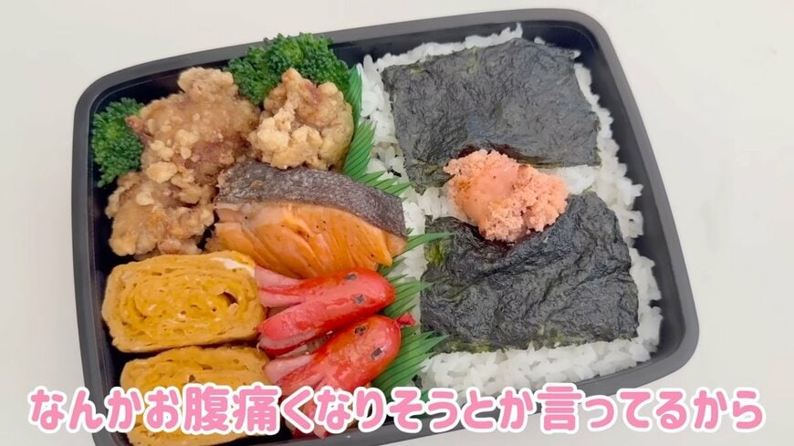 辻󠄀󠄀希美のYouTube投稿