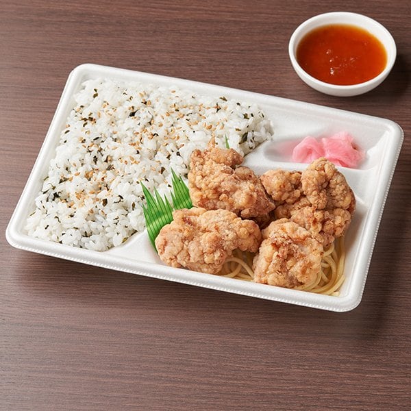 セブン-イレブンの新商品その3