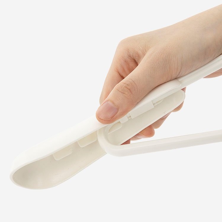 AST スライドハンガー U　