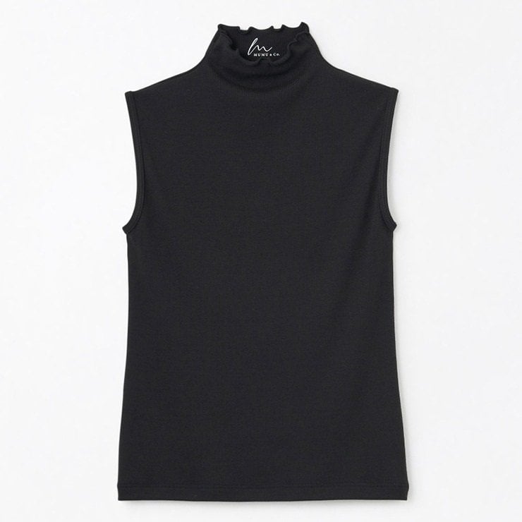 レディース　インナー（MUMU & Co.）