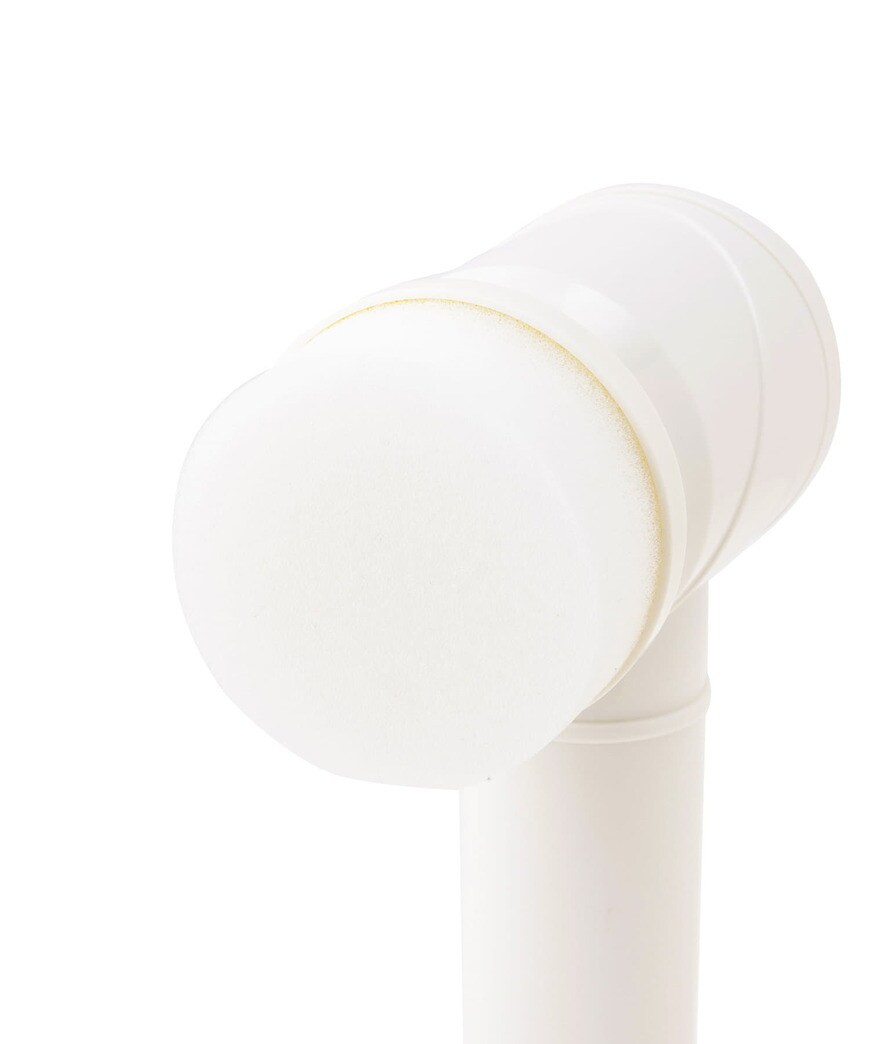 3WAY電池式掃除ブラシ