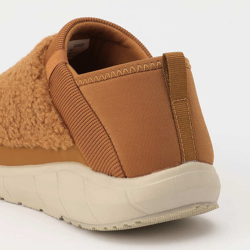 ワークマン公式　トレッドモックボアの画像