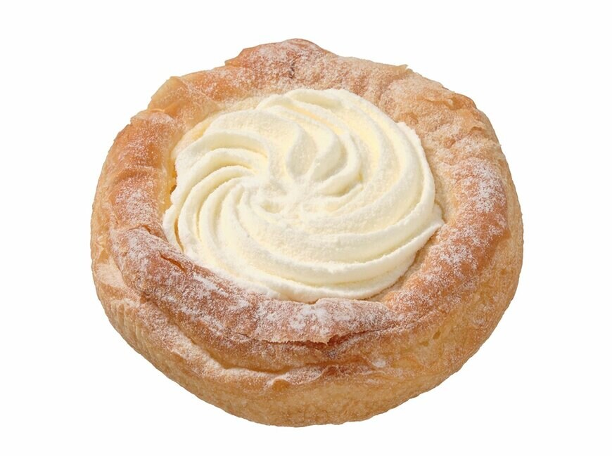 セブン-イレブンの新商品その3