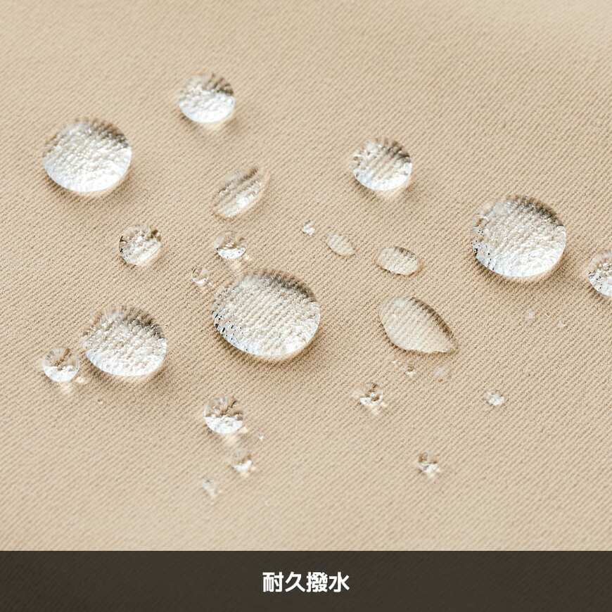 レディースフレイムテック(R)キャンプサロペットスカート