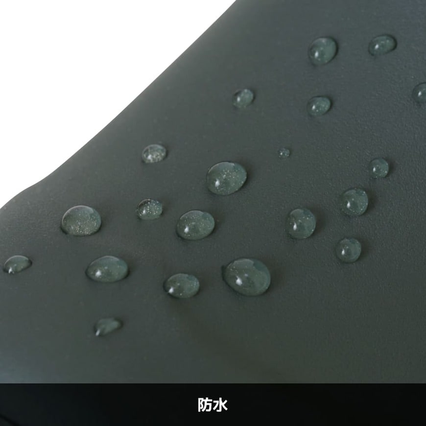 ワークマン公式オンラインストア